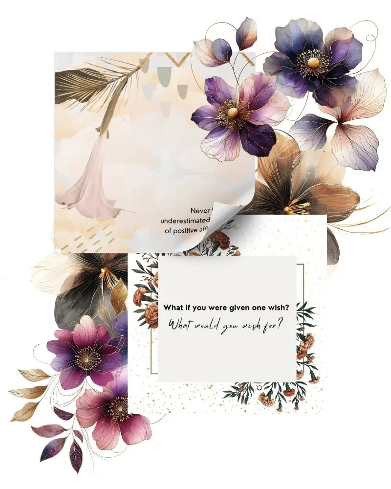 365 sales page demo img